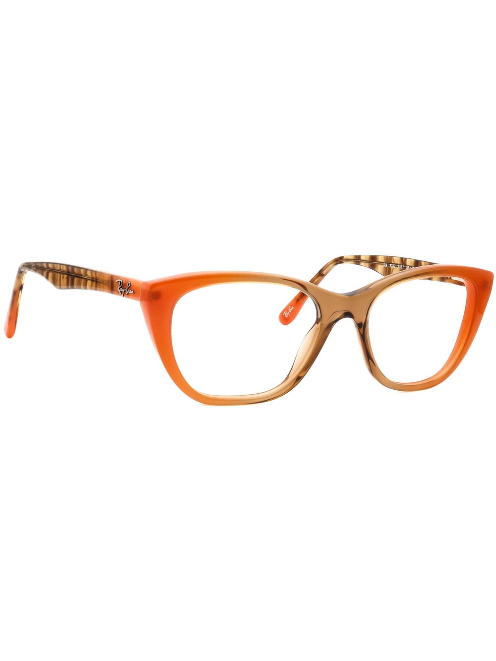 Ray-Ban RB 5322 5487 Eyewear